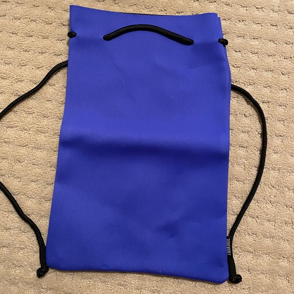 Original Triangl bikini set - Picture 8 of 8